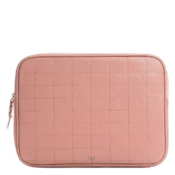 Mango Padded Laptop Case