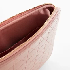 Mango Padded Laptop Case -Mango popular store mango 4466 2726536 4