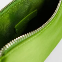 Mango Satin Chain Bag -Mango popular store mango 4468 9336536 5