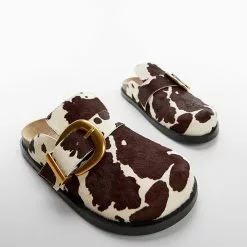 Mango popular store -Mango popular store mango 4471 9526536 2