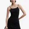 Mango Lurex Knit Dress 2 Mango Lurex Knit Dress -Mango popular store mango 4474 8336536 1