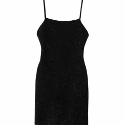 Mango Lurex Knit Dress 11 Mango Lurex Knit Dress -Mango popular store mango 4475 8336536 5