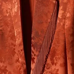 Mango Jacquard Blazer -Mango popular store mango 4496 8236536 6