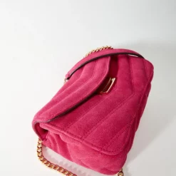 Mango Flap Leather Bag -Mango popular store mango 4498 9236536 5