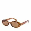 Mango Acetate Frame Sunglasses -Mango popular store mango 4505 0716536 1