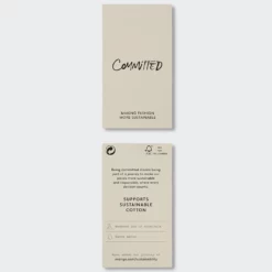 Mango Corduroy Polo Style Sweater -Mango popular store mango 4519 7267636 7