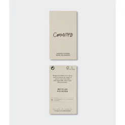 Mango Oversized Padded Coat 15 Mango Oversized Padded Coat -Mango popular store mango 4611 5727726 7