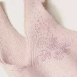 Mango Detail Beading Top -Mango popular store mango 4712 2746336 7