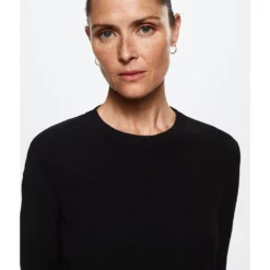 Mango Ruched Detail Dress -Mango popular store mango 4760 5848526 3