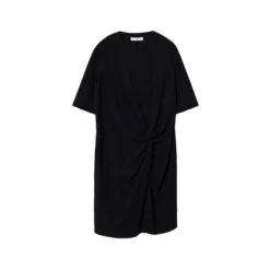 Mango Ruched Detail Dress -Mango popular store mango 4761 5848526 6