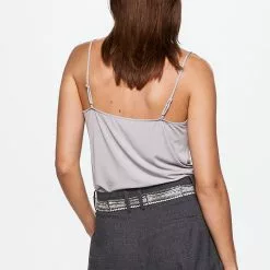 Mango Lace Top 8 Mango Lace Top -Mango popular store mango 4765 0370036 2