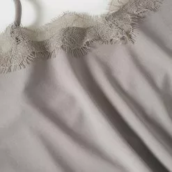 Mango Lace Top 10 Mango Lace Top -Mango popular store mango 4765 0370036 4