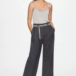 Mango Lace Top 11 Mango Lace Top -Mango popular store mango 4765 0370036 5