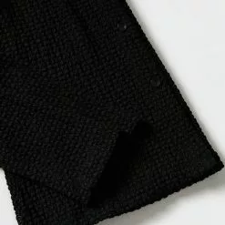 Mango Textured Button Cardigan -Mango popular store mango 4776 5370036 5