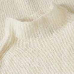 Mango High Collar Sweater 16 Mango High Collar Sweater -Mango popular store mango 4790 4371036 7