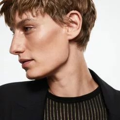 Mango Wool Suit Blazer -Mango popular store mango 4802 7270036 4