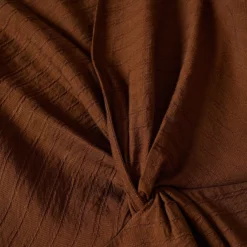 Mango Draped Detail Dress -Mango popular store mango 4848 7871036 6