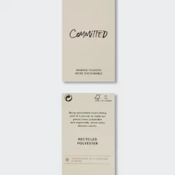 Mango Printed Satin Jumpsuit 15 Mango Printed Satin Jumpsuit -Mango popular store mango 4872 8281036 7