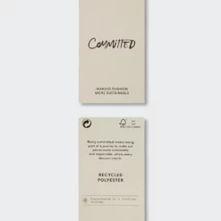 Mango Buttoned Ribbed Cardigan -Mango popular store mango 4942 7181036 8