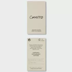 Mango Mom High-Waist Jeans -Mango popular store mango 4951 3871036 8