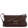 Mango Buckle Shoulder Bag 1 Mango Buckle Shoulder Bag -Mango popular store mango 4997 3552636 1