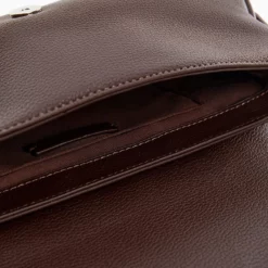 Mango Buckle Shoulder Bag -Mango popular store mango 4998 3552636 4