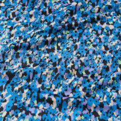 Mango Printed Turtleneck Top 12 Mango Printed Turtleneck Top -Mango popular store mango 5000 5180036 5