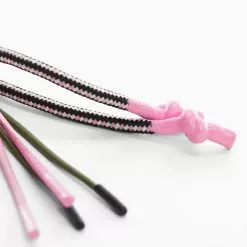 Mango Carabiner Keychain With Knot 7 Mango Carabiner Keychain With Knot -Mango popular store mango 5000 8342636 3