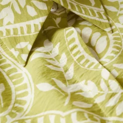 Mango Knot Printed Shirt 10 Mango Knot Printed Shirt -Mango popular store mango 5005 1662636 3