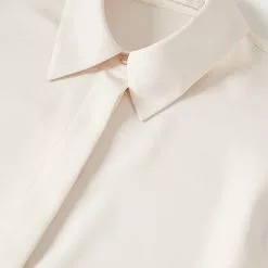 Mango Short Sleeved Blouse -Mango popular store mango 5018 5242636 7