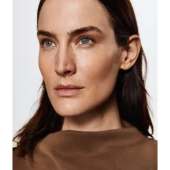 Mango High Collar Sweatshirt -Mango popular store mango 5026 1922726 3