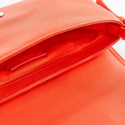 Mango Buckle Shoulder Bag 10 Mango Buckle Shoulder Bag -Mango popular store mango 5040 3452636 4