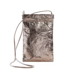 Mango Metal Mobile Case