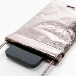 Mango Metal Mobile Case -Mango popular store mango 5047 4442636 4