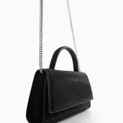 Mango popular store -Mango popular store mango 5051 2352636 2