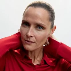 Mango Buttoned Flowy Shirt -Mango popular store mango 5065 6862636 4