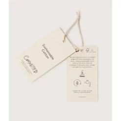 Mango Frill Cotton Dress -Mango popular store mango 5094 8769816 8