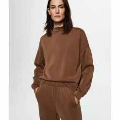 Mango Pocket Jogger Trousers 12 Mango Pocket Jogger Trousers -Mango popular store mango 5114 8412726 3