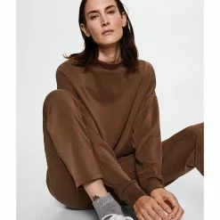 Mango Pocket Jogger Trousers 13 Mango Pocket Jogger Trousers -Mango popular store mango 5114 8412726 4