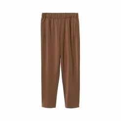 Mango Pocket Jogger Trousers 16 Mango Pocket Jogger Trousers -Mango popular store mango 5115 8412726 7