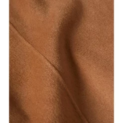 Mango Wool Handmade Coat 14 Mango Wool Handmade Coat -Mango popular store mango 5132 5712726 6