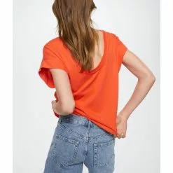 Mango popular store -Mango popular store mango 5156 1579816 2