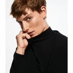 Mango Flowy Suit Blazer -Mango popular store mango 5174 9399626 3