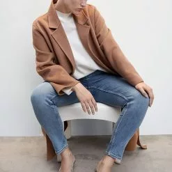 Mango Skinny Push-Up Jeans -Mango popular store mango 5217 0290736 7