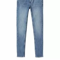 Mango Skinny Push-Up Jeans -Mango popular store mango 5217 0290736 8