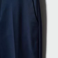 Mango Suit Slim-Fit Trousers 14 Mango Suit Slim-Fit Trousers -Mango popular store mango 5226 1790736 6