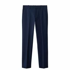 Mango Suit Slim-Fit Trousers 15 Mango Suit Slim-Fit Trousers -Mango popular store mango 5226 1790736 7
