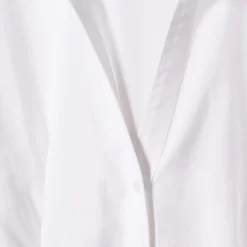 Mango Swiss Embroidered Shirt Dress -Mango popular store mango 5228 9690736 6