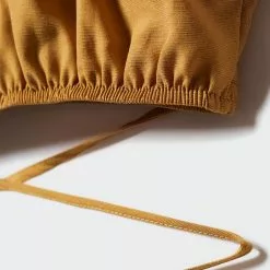 Mango Puff Sleeve Top 12 Mango Puff Sleeve Top -Mango popular store mango 5239 9401736 5