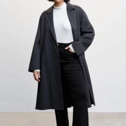 Mango Medium-Rise Flared Jeans -Mango popular store mango 5252 9790736 6